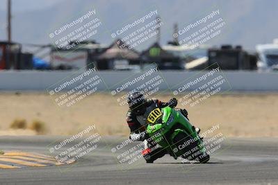 media/Apr-15-2023-CVMA (Sat) [[fefd8e4f28]]/Race 13 500 Supersport-350 Supersport/